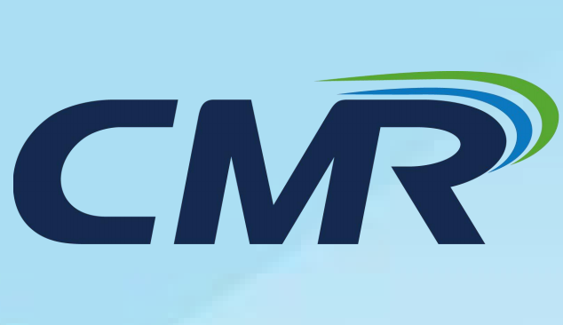 南岸区四公里项目电子发票管理系统